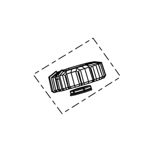 smallenginesprodealer-2202607020946021155541