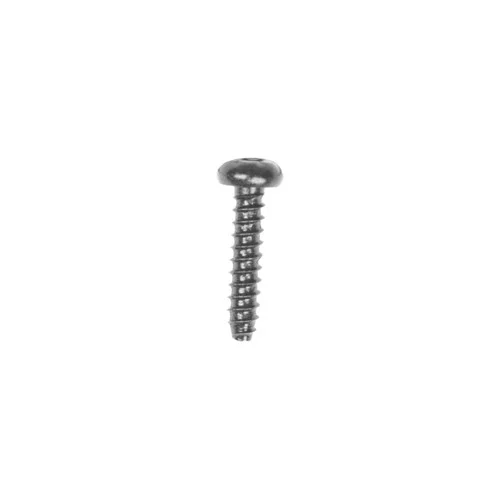 smallenginesprodealer-2202607020948121156311