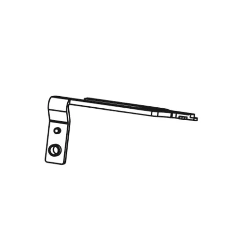 smallenginesprodealer-2202607020951461157583