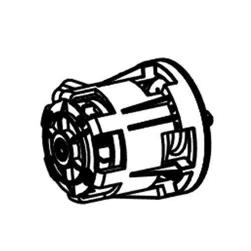 smallenginesprodealer-2202607020952451157934