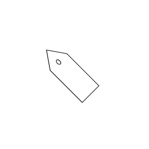 smallenginesprodealer-2202607020953051158049