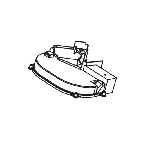smallenginesprodealer-2202607020955001158677