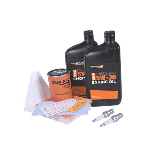 smallenginesprodealer-2202607021007041162357