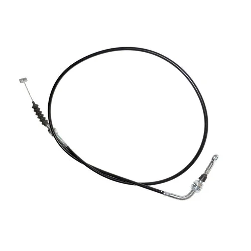 smallenginesprodealer-2202607021010121163320