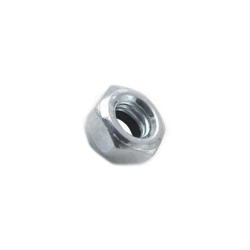 smallenginesprodealer-2202607021013241164300
