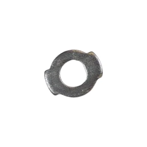 smallenginesprodealer-2202607021030271169289
