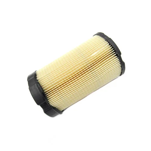 smallenginesprodealer-2202607021031101169486