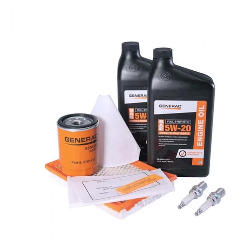 smallenginesprodealer-2202607021033161170085