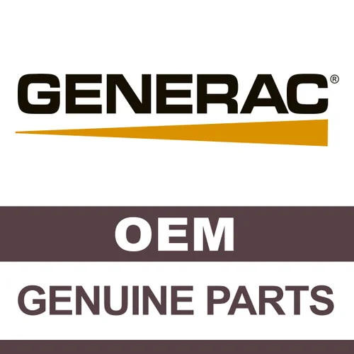 smallenginesprodealer-2202607021053031176695