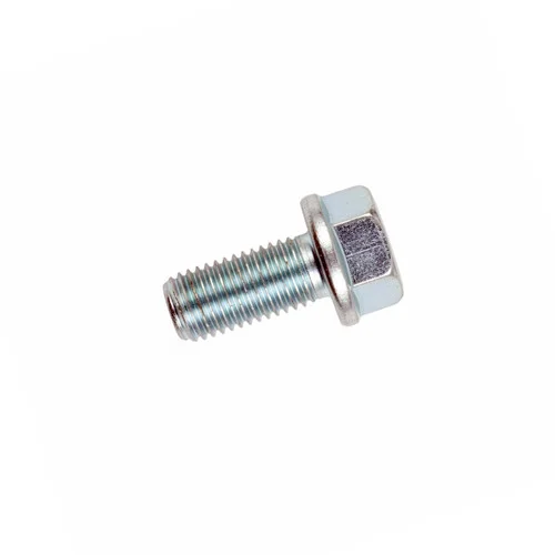 smallenginesprodealer-2202607021108071185624
