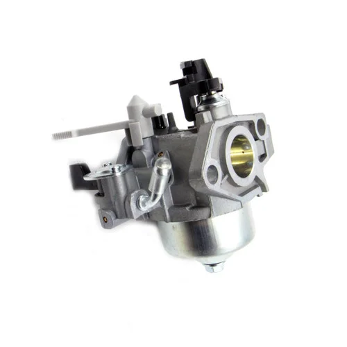 smallenginesprodealer-2202607021114331189373