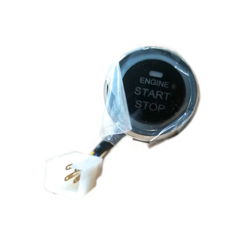 smallenginesprodealer-2202607021116141190312