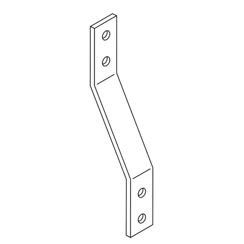 smallenginesprodealer-2202607021116311190493