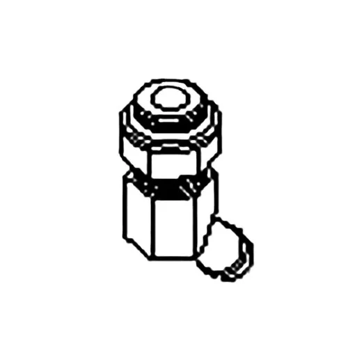 smallenginesprodealer-2202607021116411190590