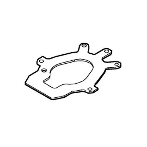 smallenginesprodealer-2202607021116421190597