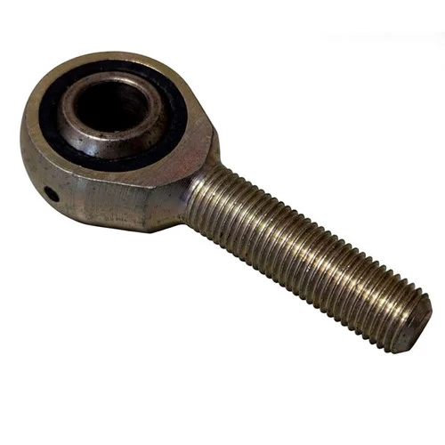 smallenginesprodealer-2202607021116501190677