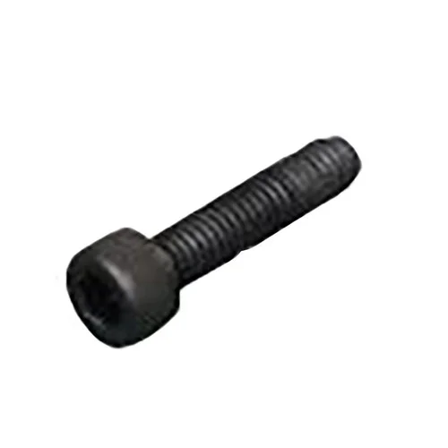 smallenginesprodealer-2202607021117151190911