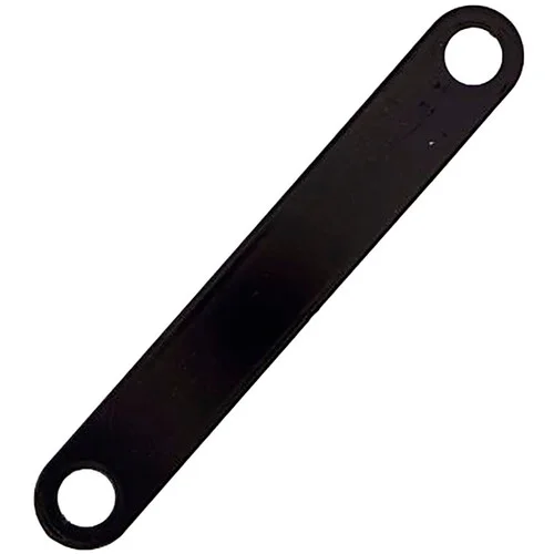 smallenginesprodealer-2202607021117231190981