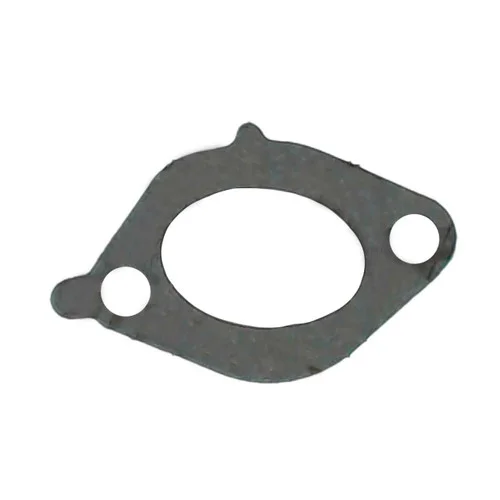 smallenginesprodealer-2202607021118001191353