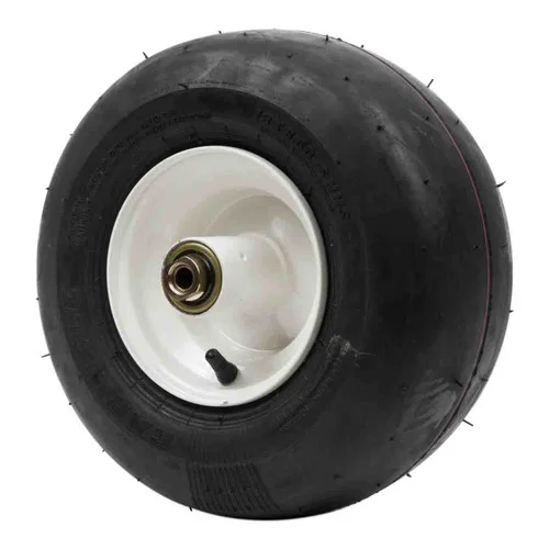smallenginesprodealer-2202607021118471191875
