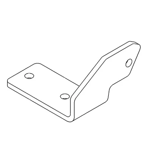 smallenginesprodealer-2202607021119261192299