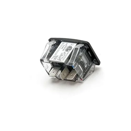 smallenginesprodealer-2202607021119491192544