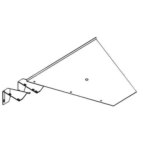 smallenginesprodealer-2202607021120121192820