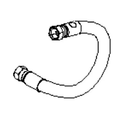 smallenginesprodealer-2202607021120281193001