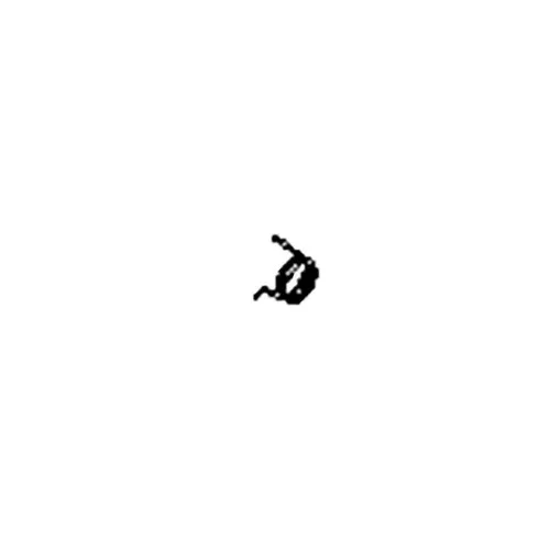 smallenginesprodealer-2202607021121481193976