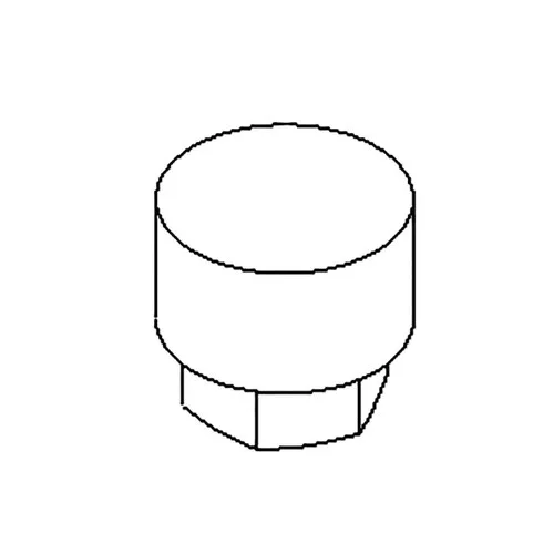 smallenginesprodealer-2202607021121501194001