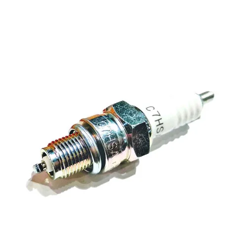 smallenginesprodealer-2202607021122121194235