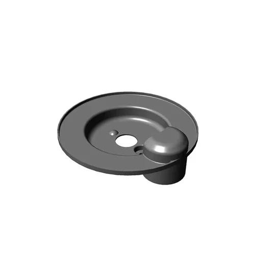 smallenginesprodealer-2202607021122431194605