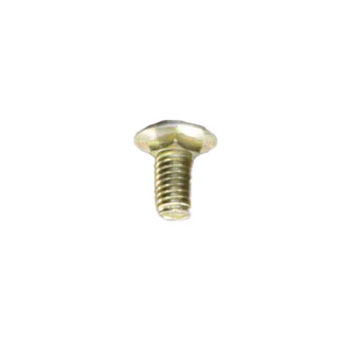 smallenginesprodealer-2202607021122431194611