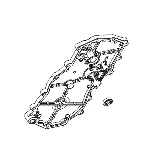 smallenginesprodealer-2202607021123031194857