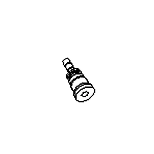 smallenginesprodealer-2202607021123121194978