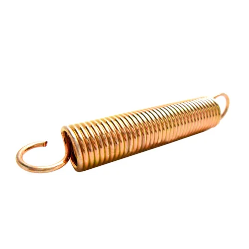 smallenginesprodealer-2202607021123211195096