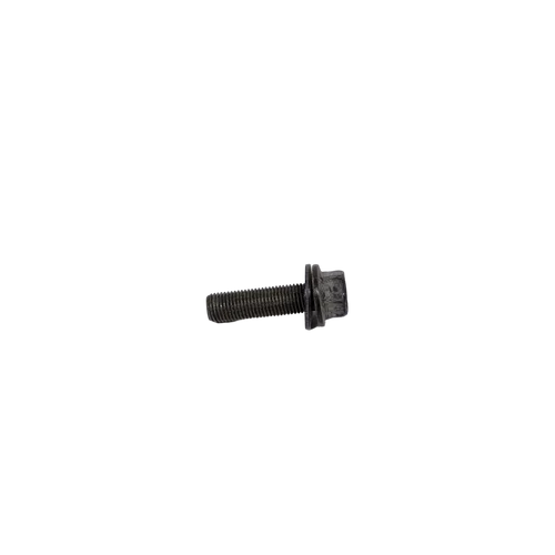 smallenginesprodealer-2202607021123211195100