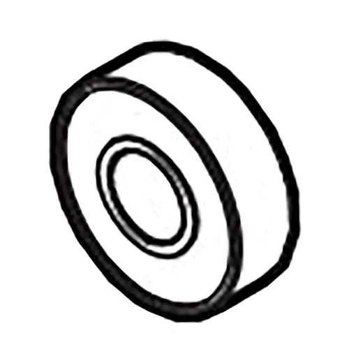 smallenginesprodealer-2202607021123411195368