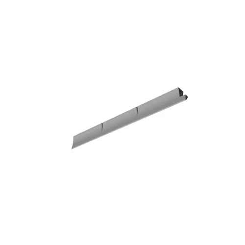 smallenginesprodealer-2202607021123491195484