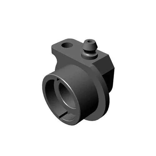 smallenginesprodealer-2202607021123561195575