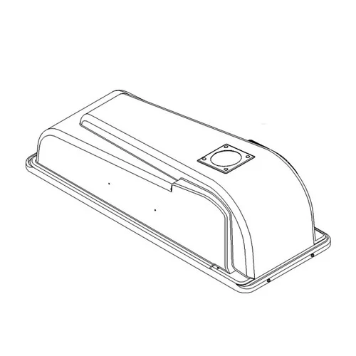 smallenginesprodealer-2202607021124171195874