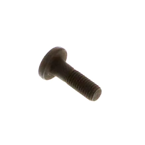 smallenginesprodealer-2202607021124311196077