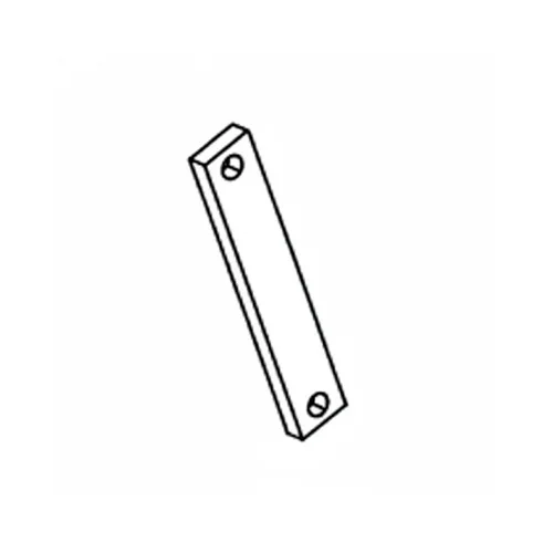 smallenginesprodealer-2202607021124361196143