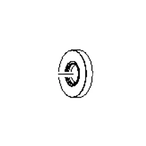 smallenginesprodealer-2202607021124401196210