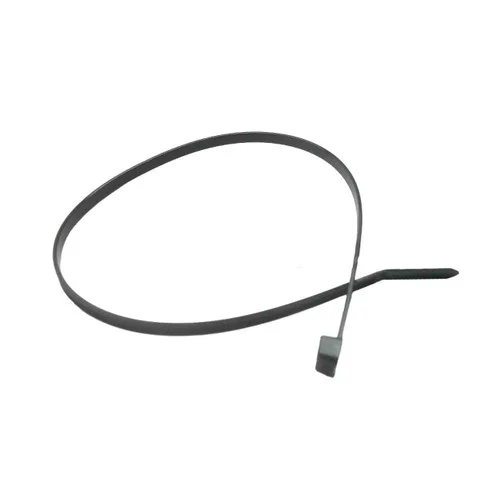 smallenginesprodealer-2202607021125121196621