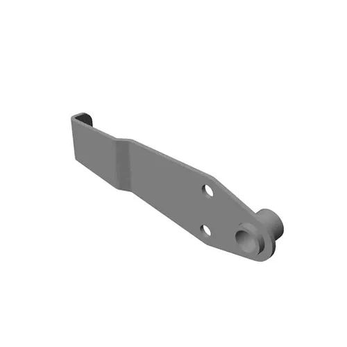 smallenginesprodealer-2202607021125321196908