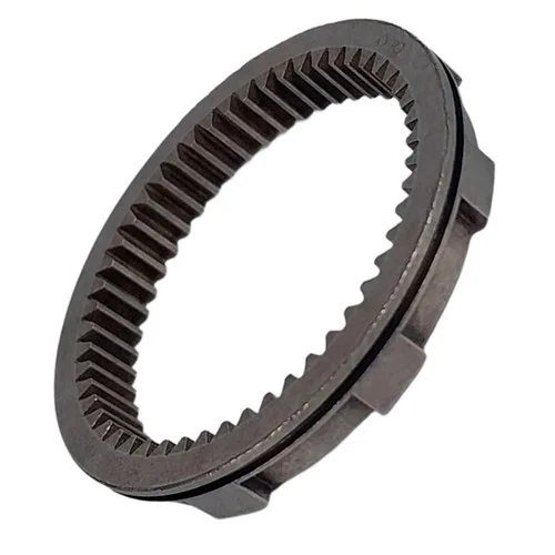smallenginesprodealer-2202607021125511197170