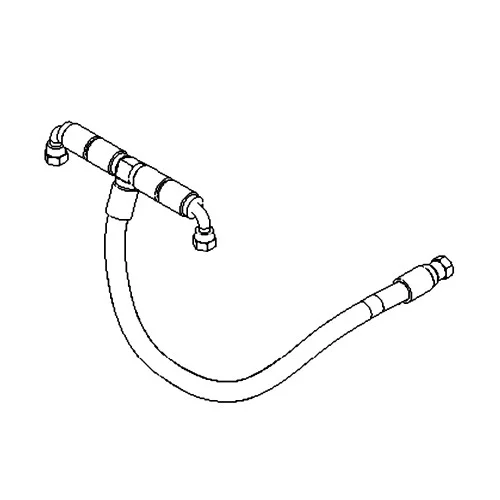 smallenginesprodealer-2202607021126001197283