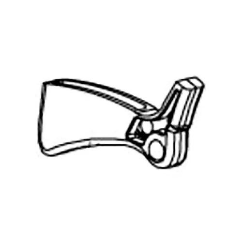 smallenginesprodealer-2202607021126371197764