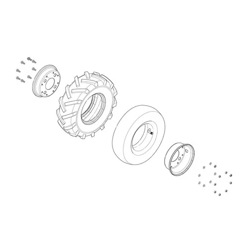 smallenginesprodealer-2202607021127241198396
